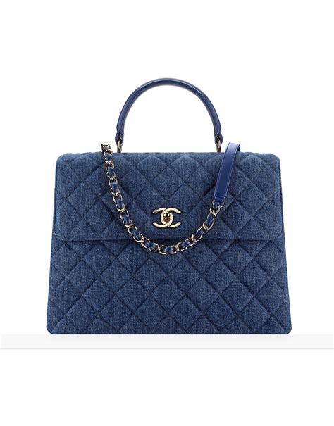 bag chanel cocobag|Chanel handbags official website.